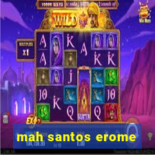 mah santos erome